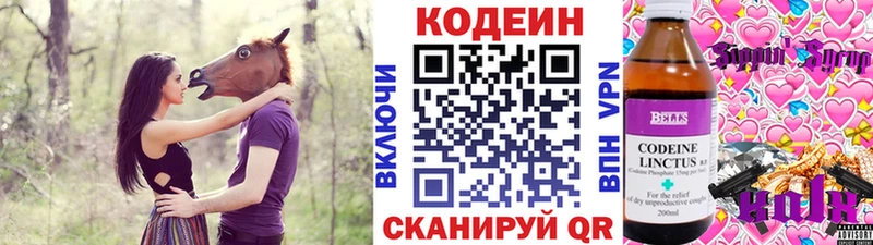 Купить закладки  Озёры  Кодеиновый сироп Lean Purple Drank 