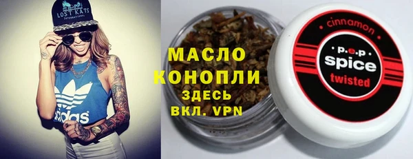 прущие грибы Вяземский