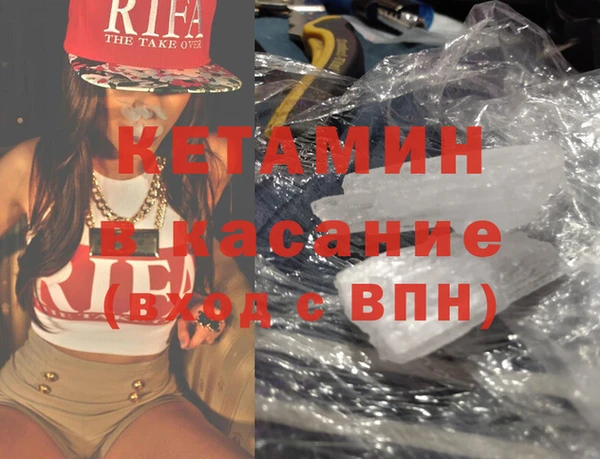 прущие грибы Вяземский