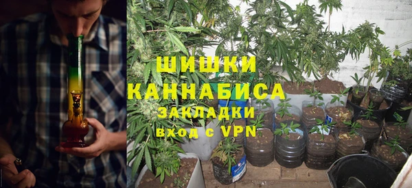 Альфа ПВП Вязьма