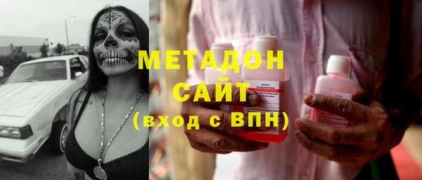 прущие грибы Вяземский