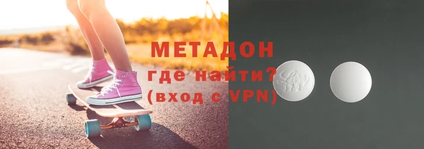 прущие грибы Вяземский