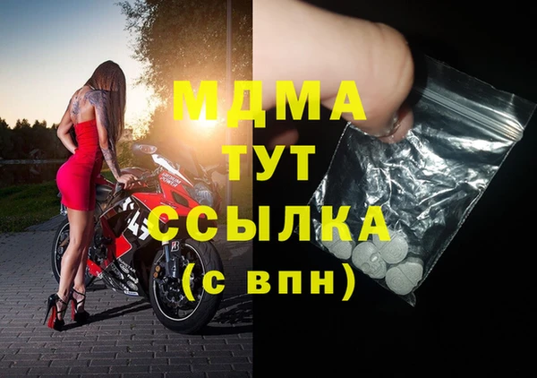 прущие грибы Вяземский