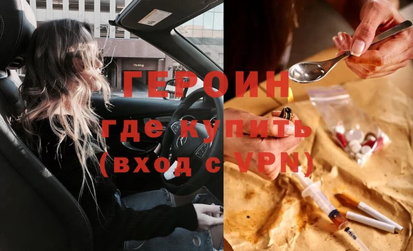 прущие грибы Вяземский