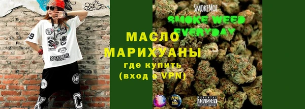 прущие грибы Вяземский