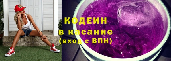 PSILOCYBIN Вязники